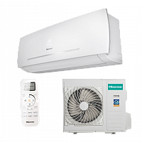 HISENSE